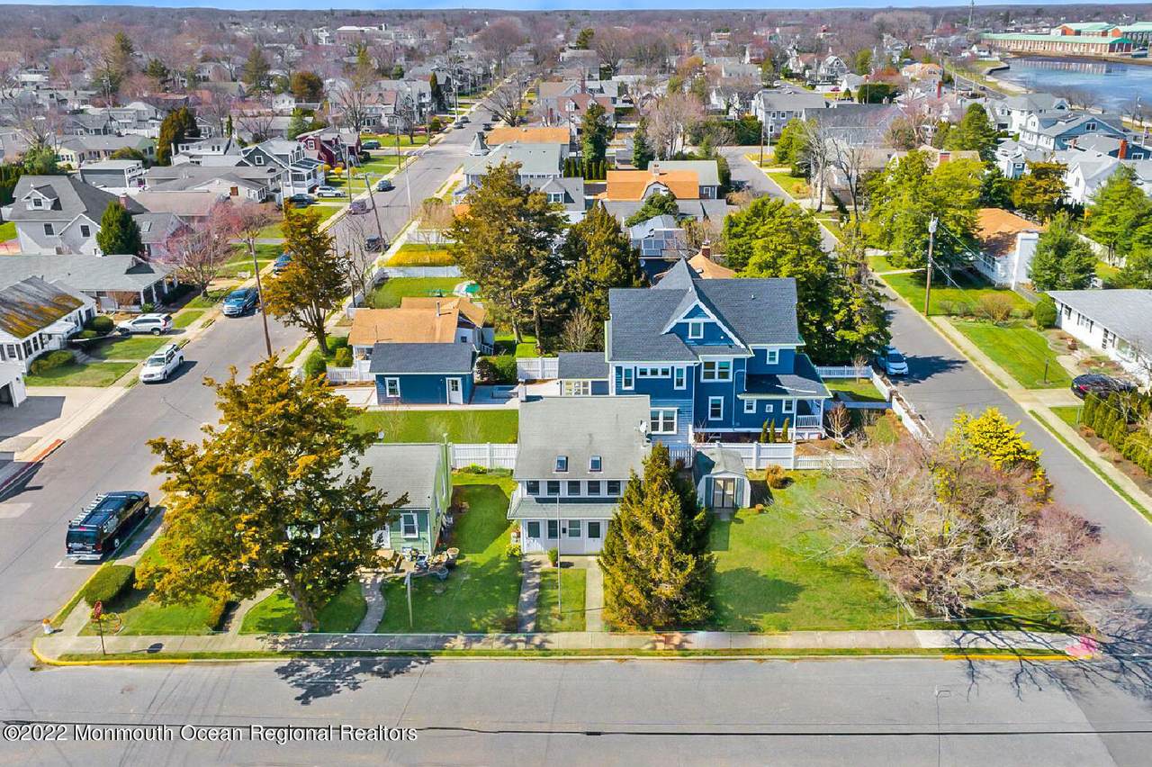 51 Jackson Avenue - Photo 1