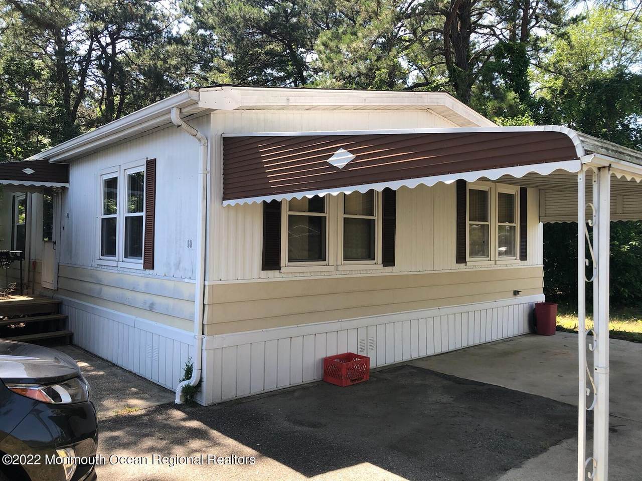 50 Martin Drive - Photo 1