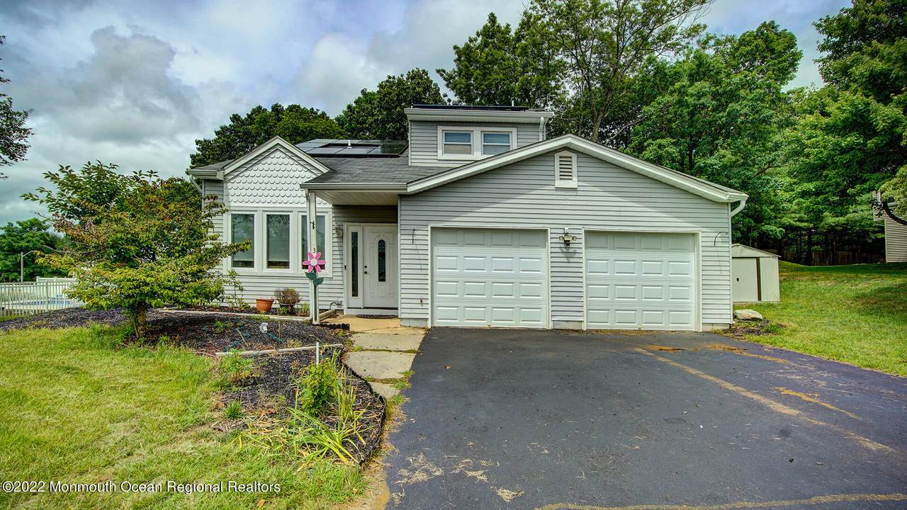 3 Basswood Drive - Photo 1