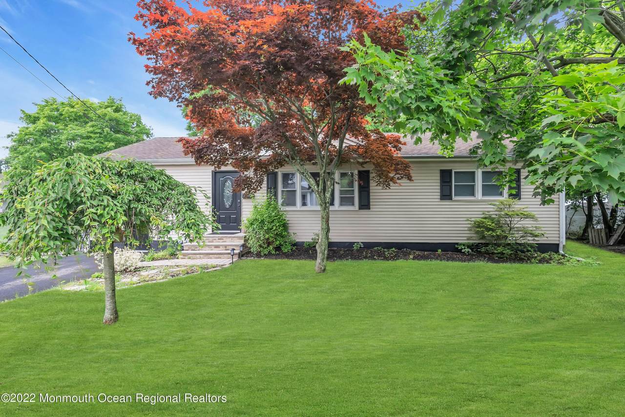 224 Cedar Street - Photo 1