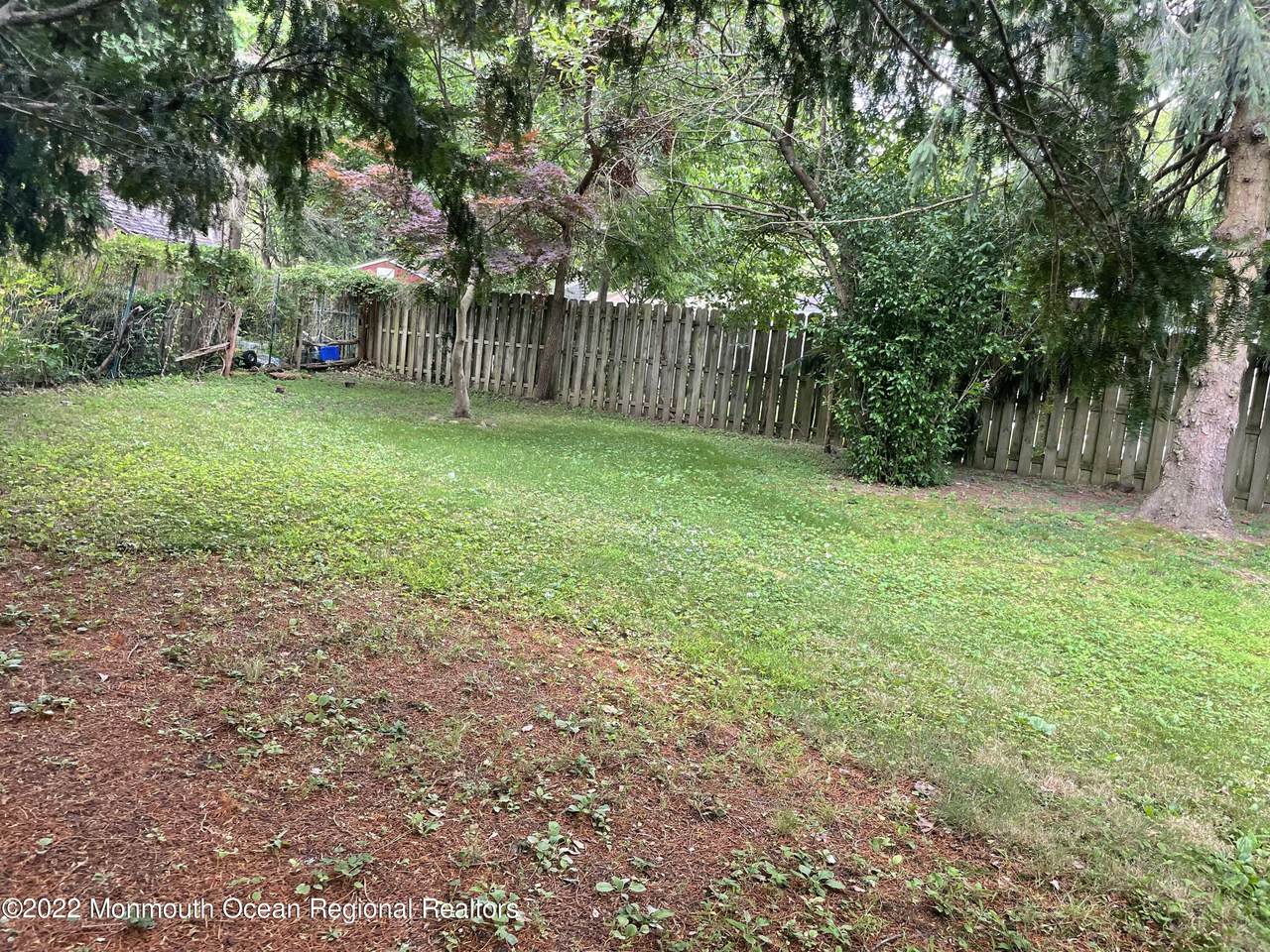 24 Miriam Drive - Photo 1