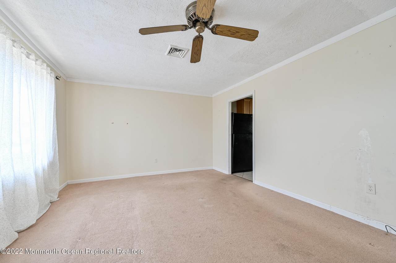 21 Forecastle Drive - Photo 1