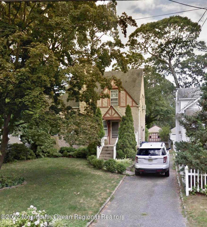 432 Harnell Avenue - Photo 1
