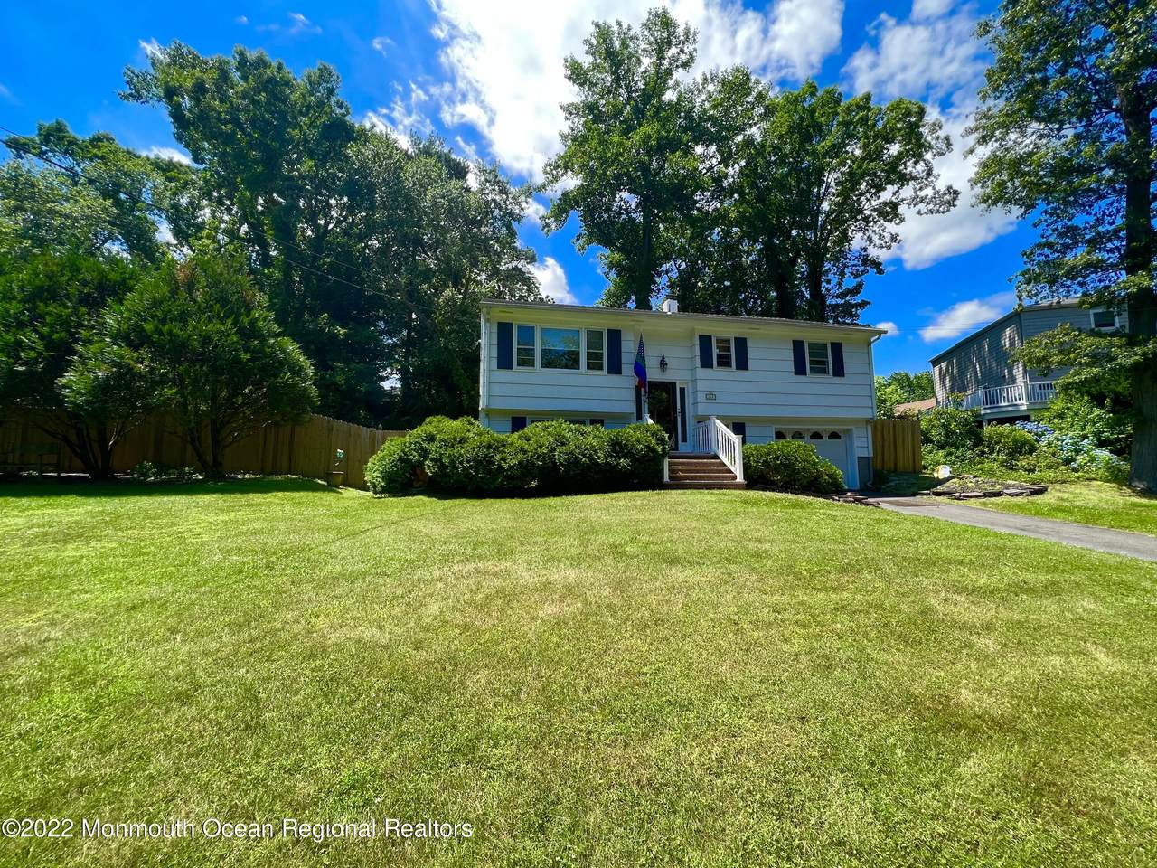118 Ivins Road - Photo 1