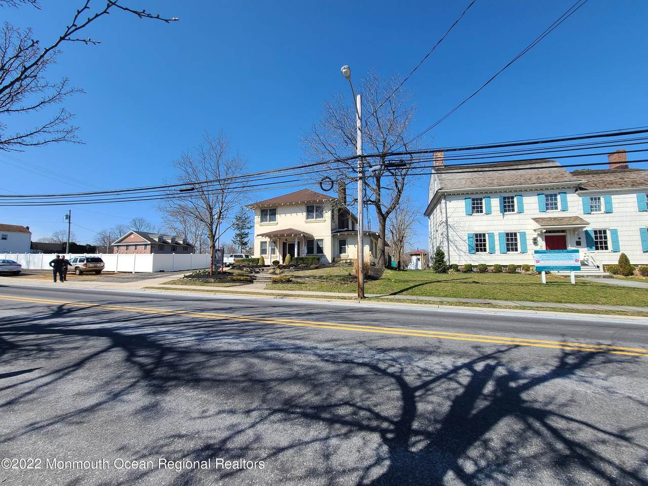 96 Main Street - Photo 1