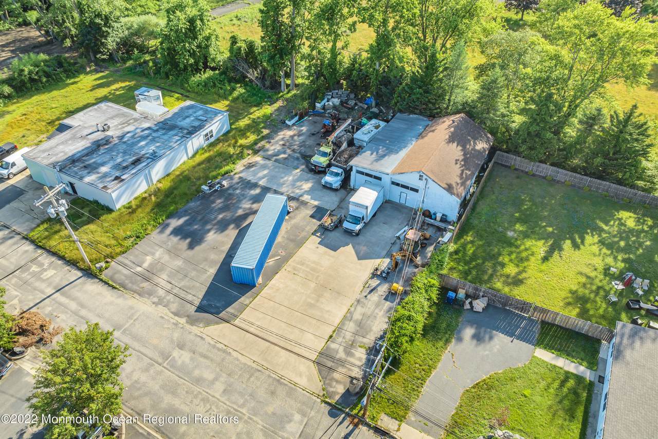 256 Overbrook Avenue - Photo 1
