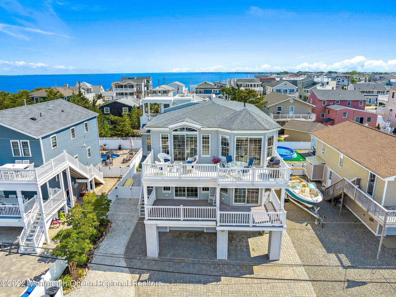 333 11th Street - Photo 1