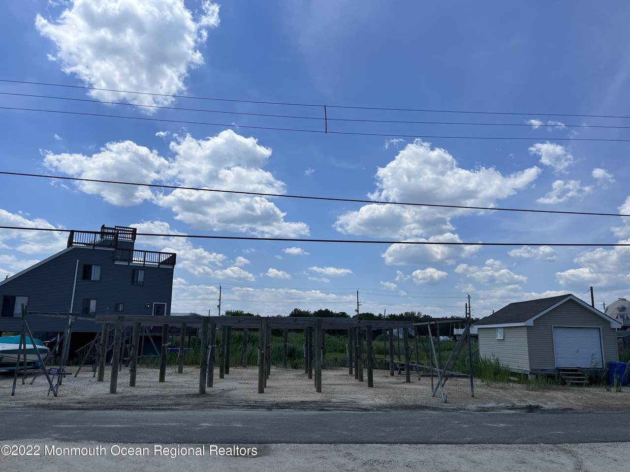 1295 Avenue A - Photo 1