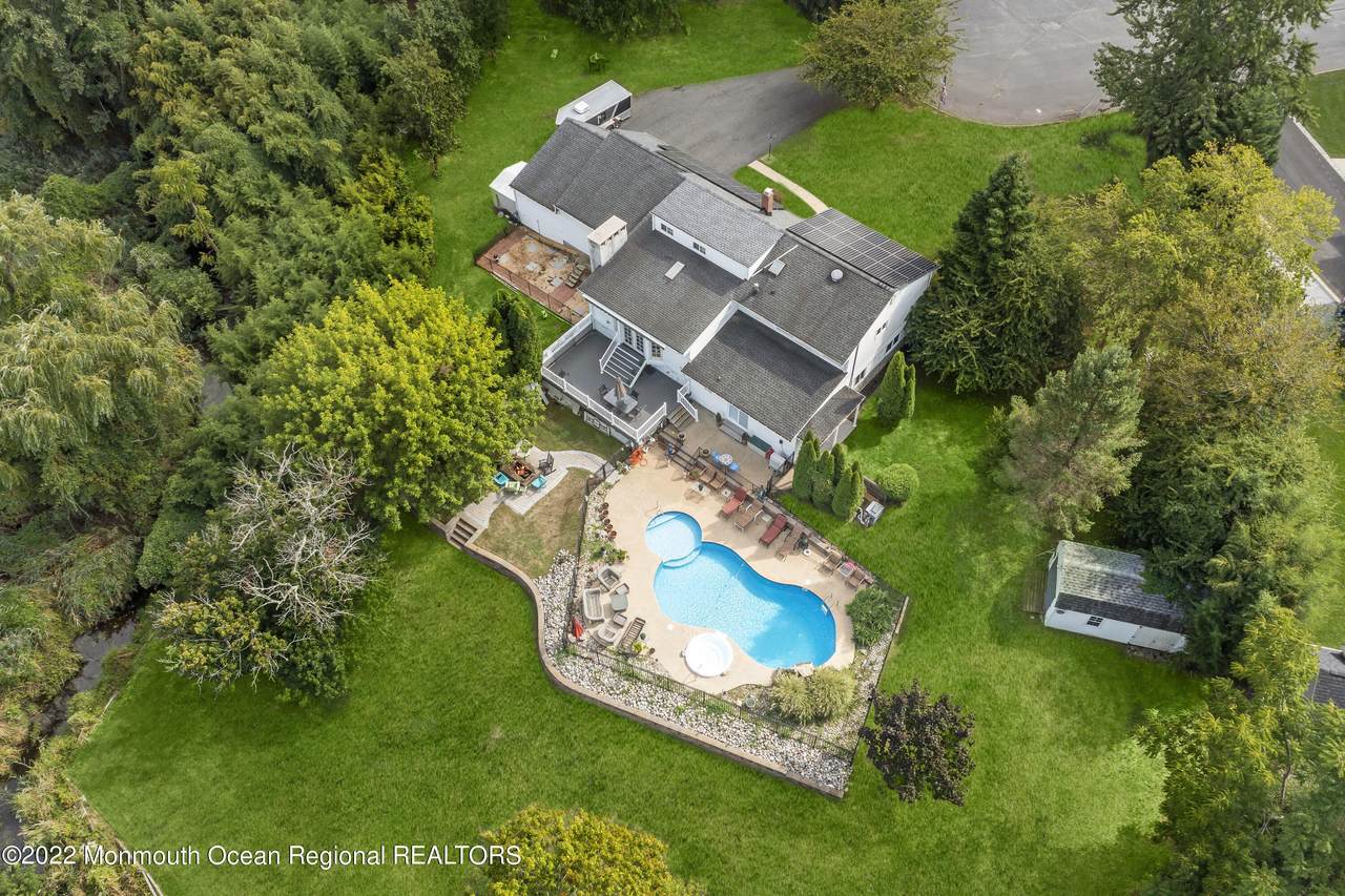 53 Arlene Drive - Photo 1