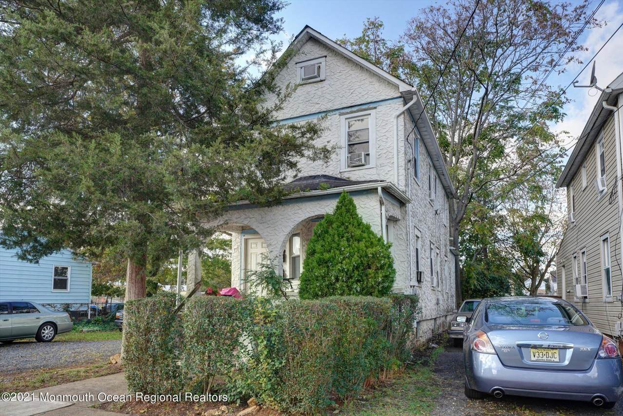 3 1st Street - Photo 1