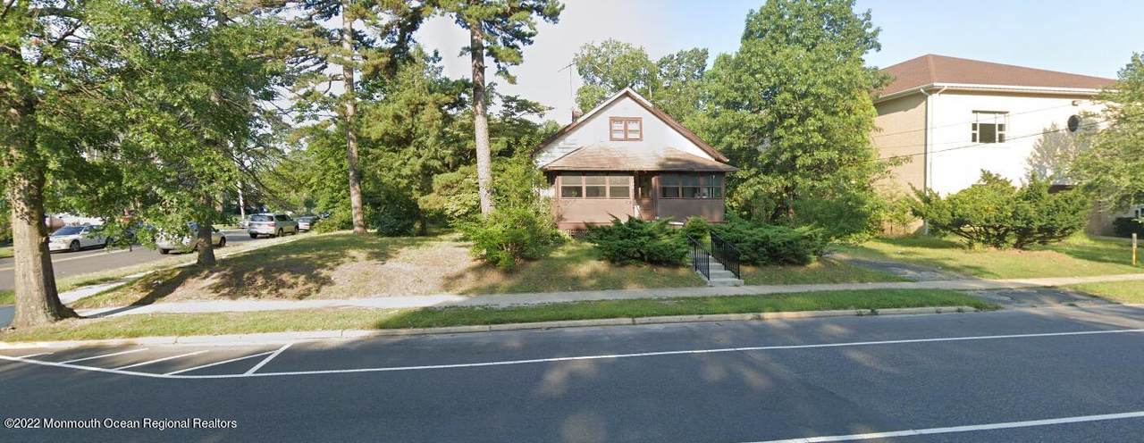 1202 Clifton Avenue - Photo 1