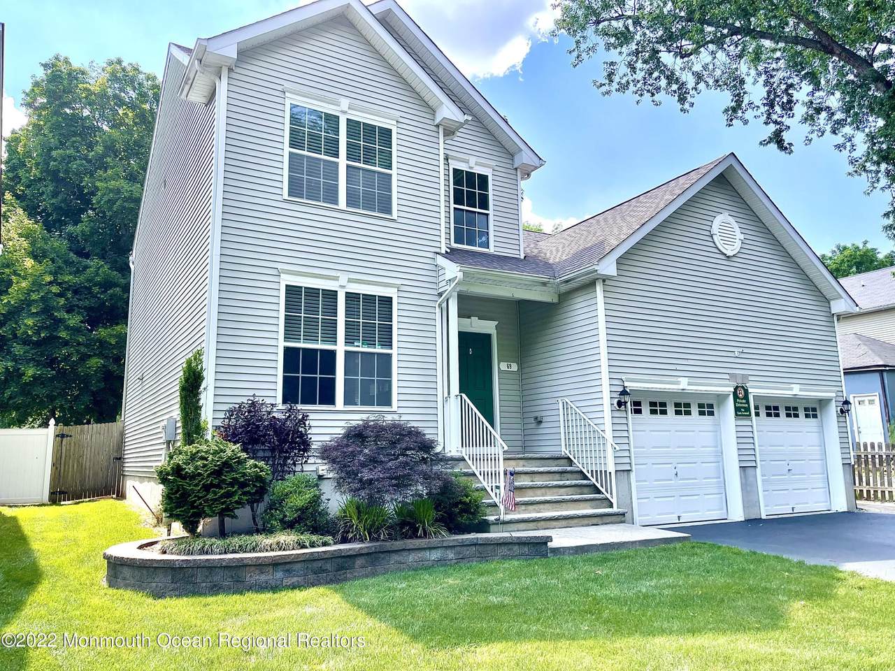 69 Orchard Street - Photo 1