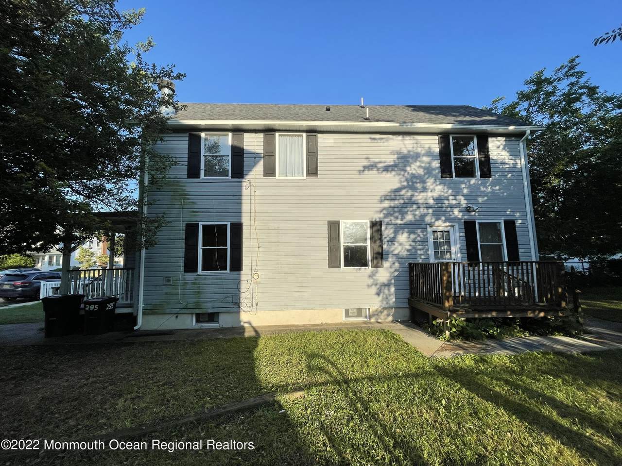 295 Chelsea Avenue - Photo 1
