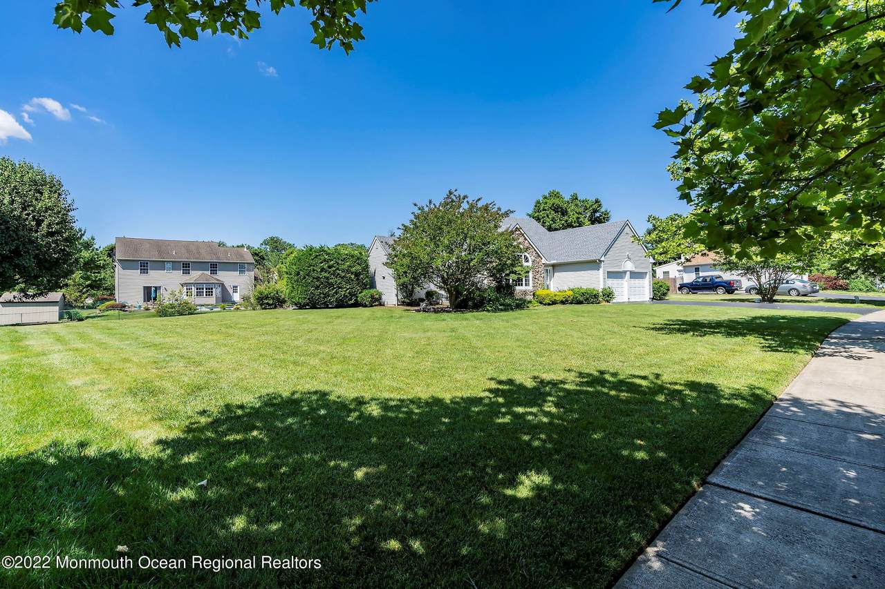 30 Klein Drive - Photo 1