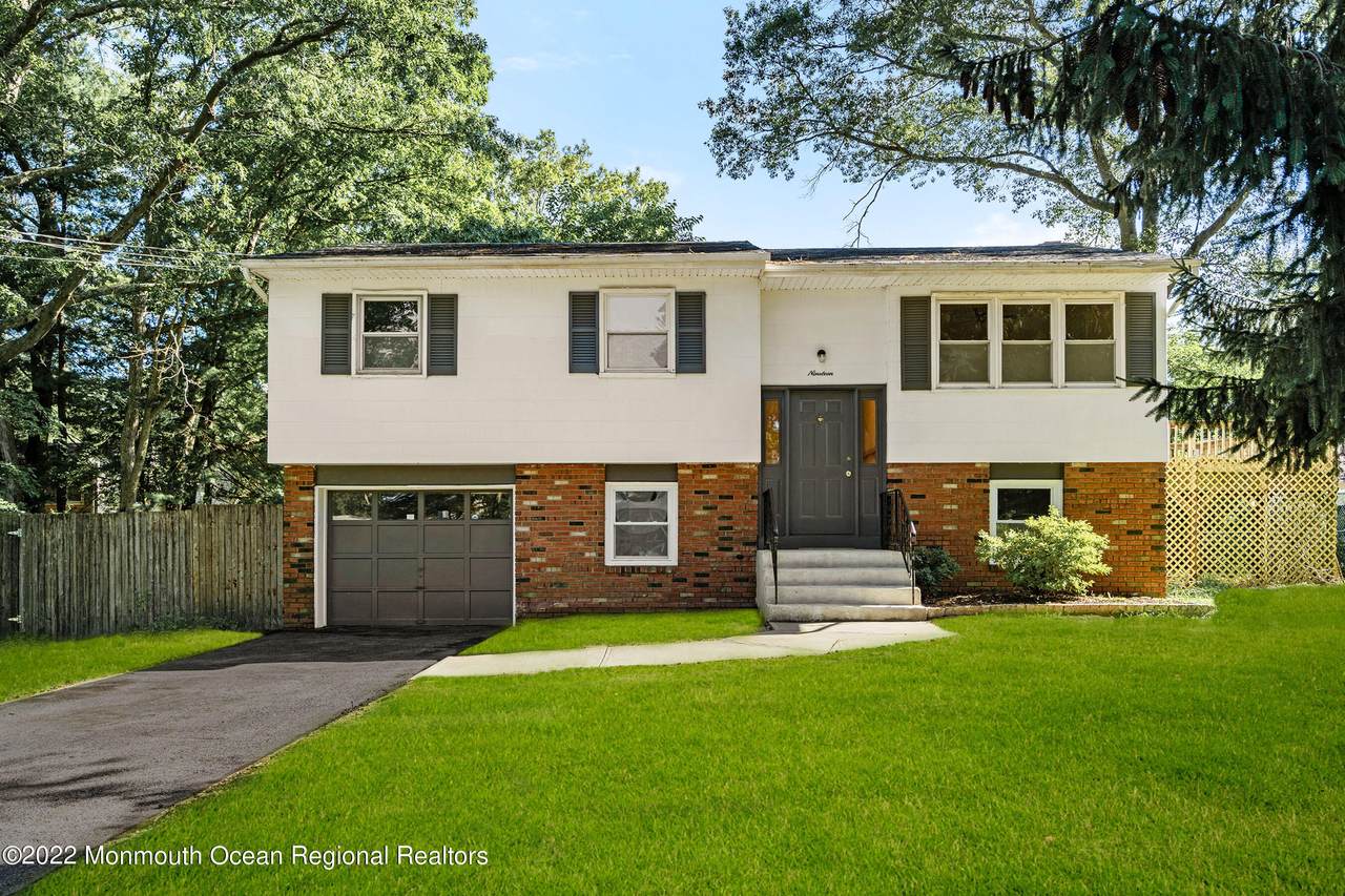 19 Woodridge Avenue - Photo 1