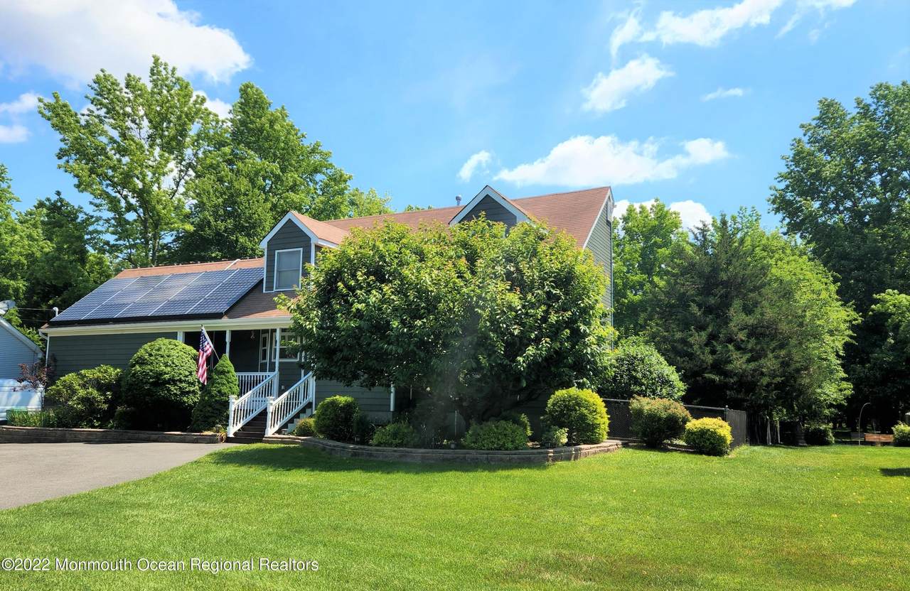85 Johnson Lane - Photo 1