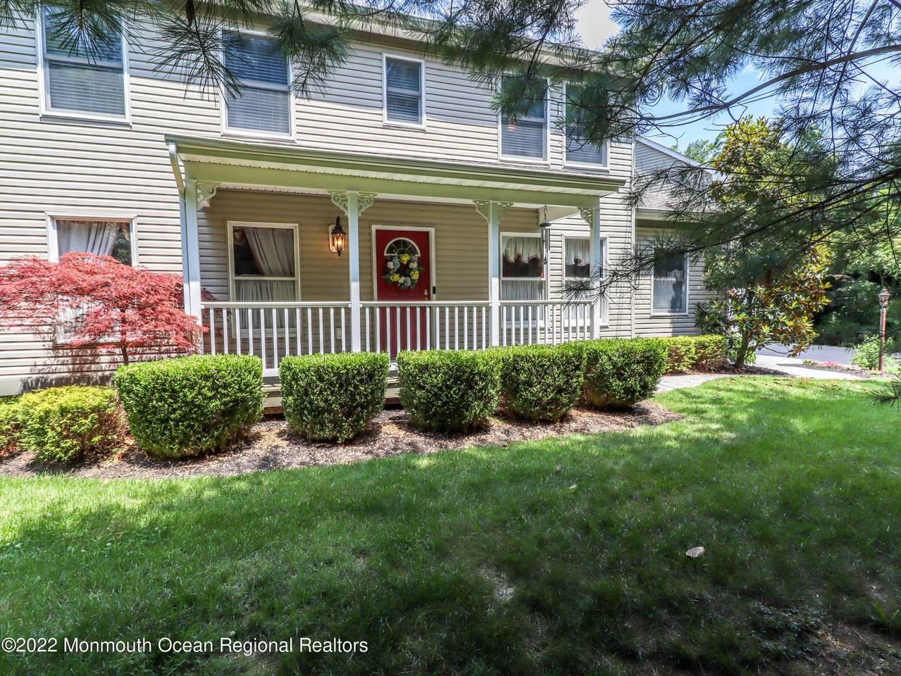 77 Main Street - Photo 1
