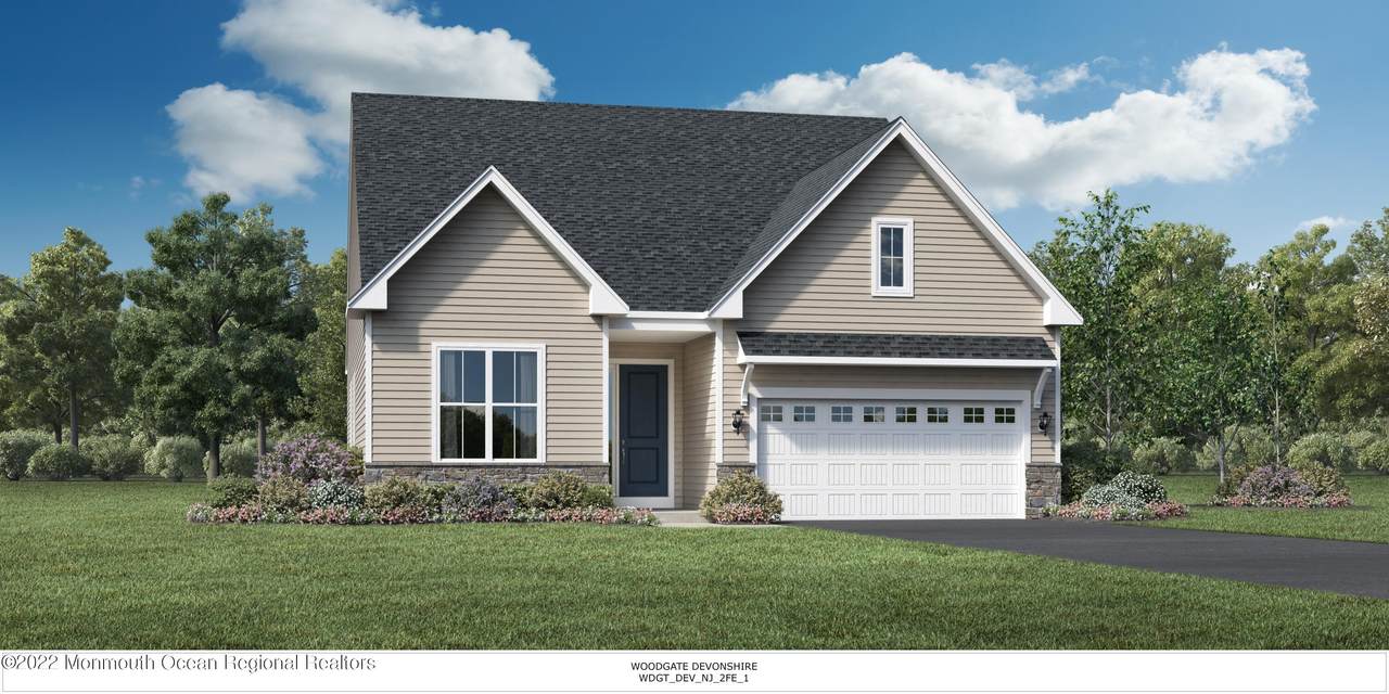 134 Wisteria Court - Photo 1