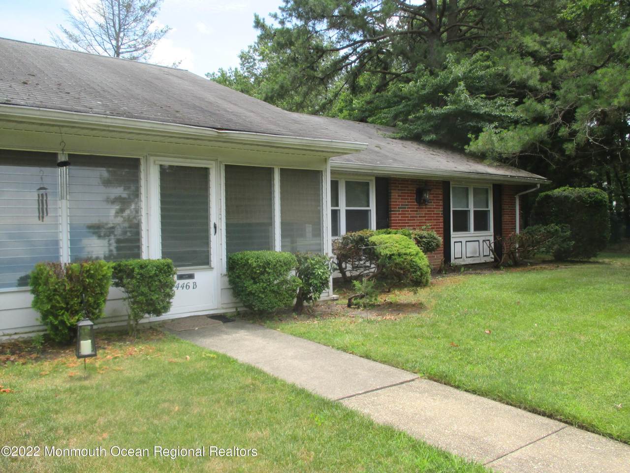446B Cheshire Court - Photo 1