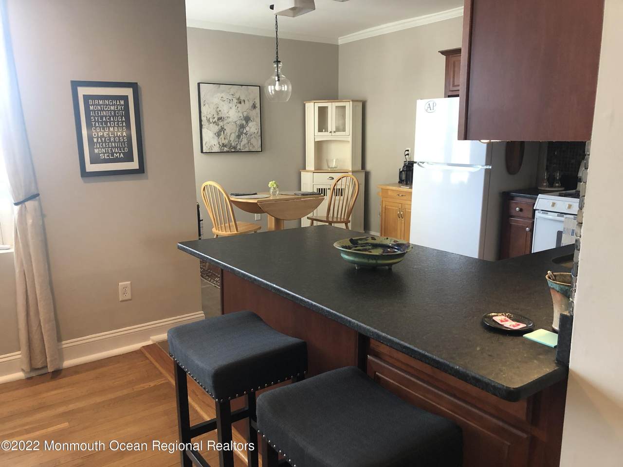 500 Deal Lake Drive - Photo 1