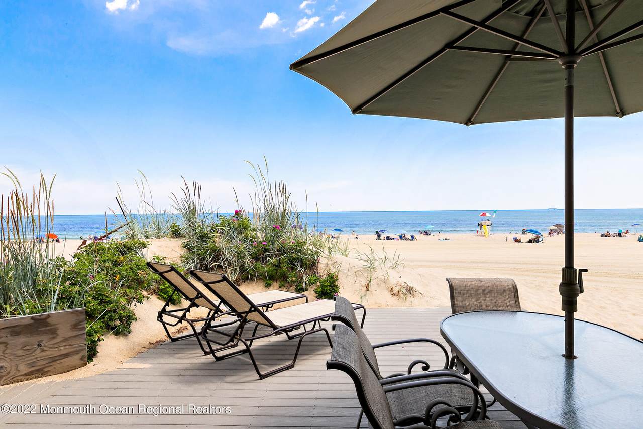57 Beachfront - Photo 1