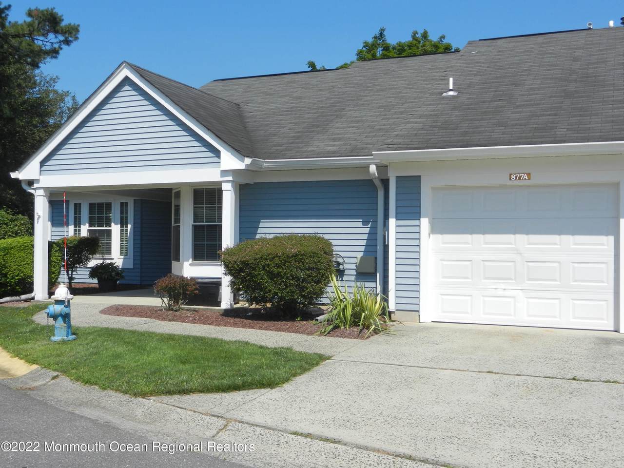 877A Winchester Court - Photo 1