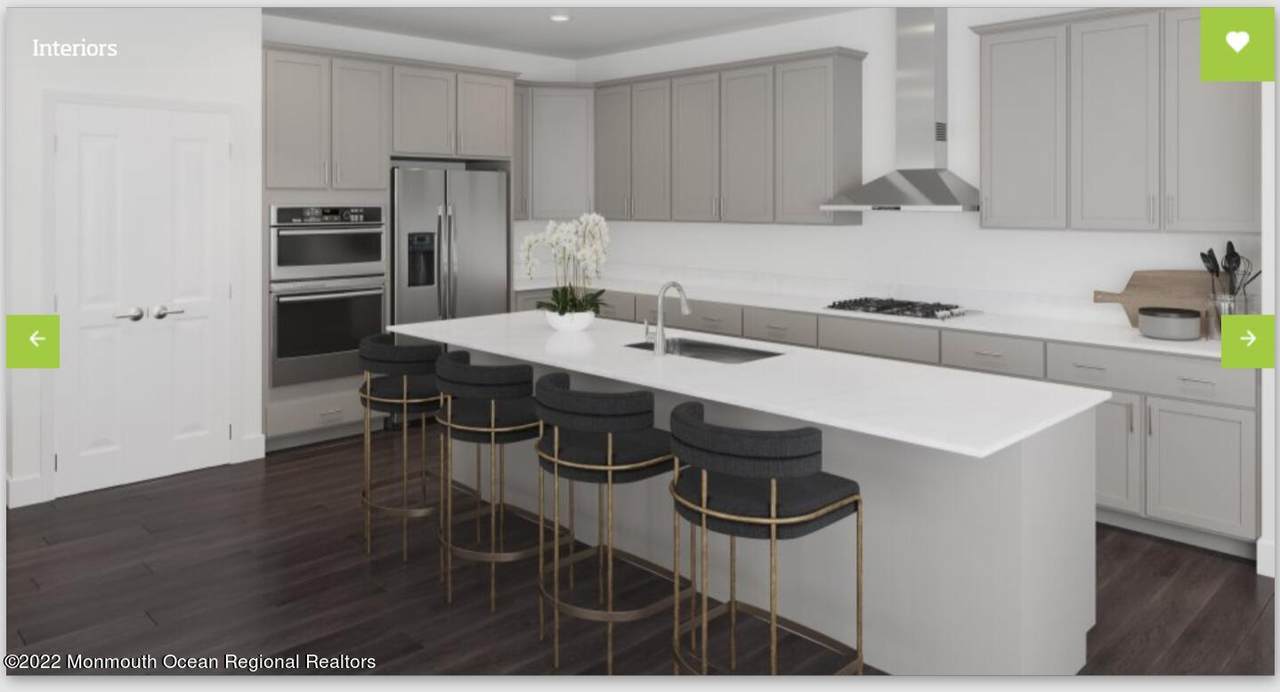 301 Pilot Street - Photo 1