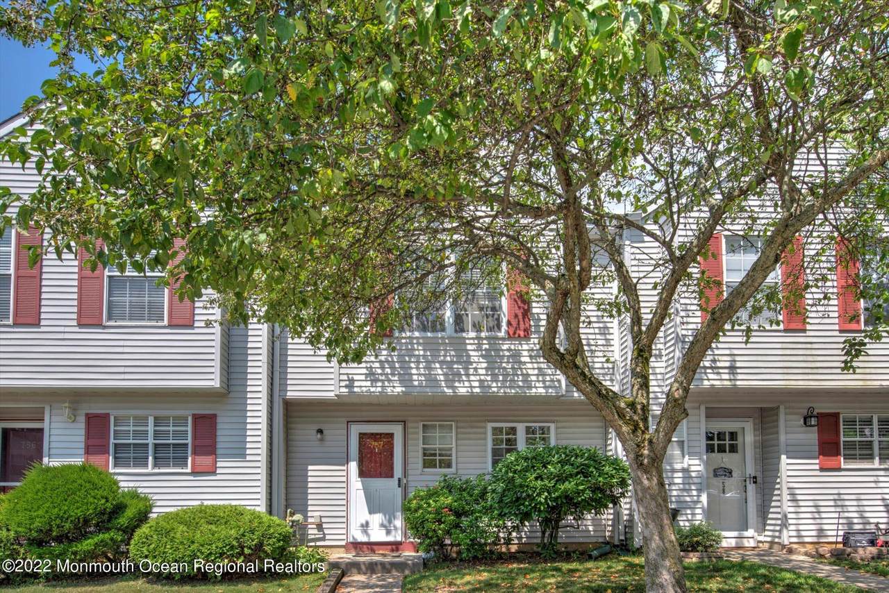 757 Darlington Drive - Photo 1