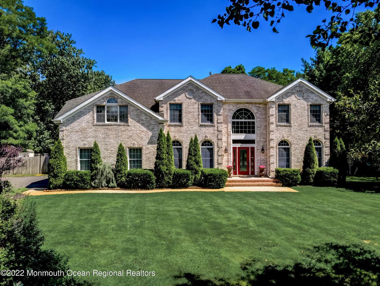1602 Westminster Lane - Photo 1
