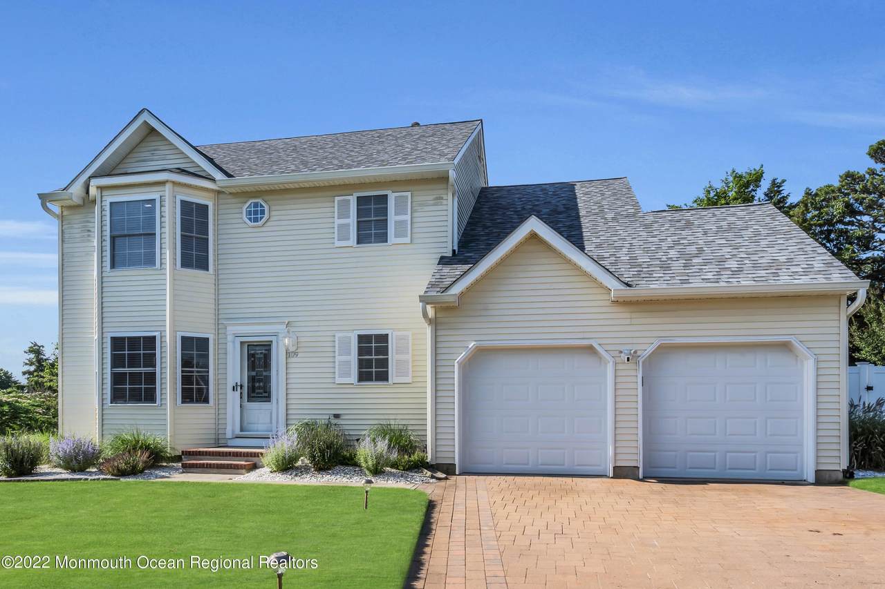 109 Boom Way - Photo 1