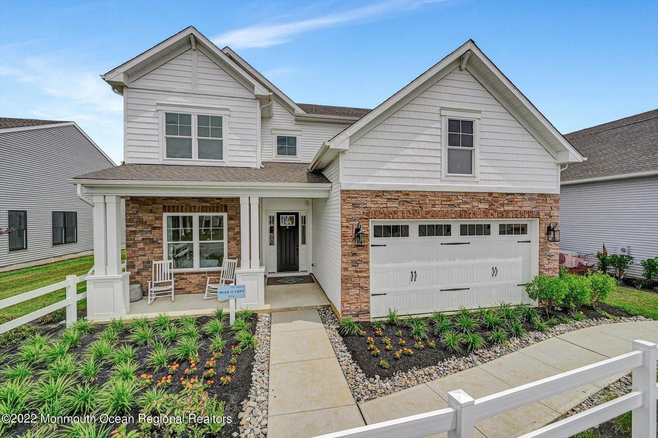 15 Pasture Drive - Photo 1