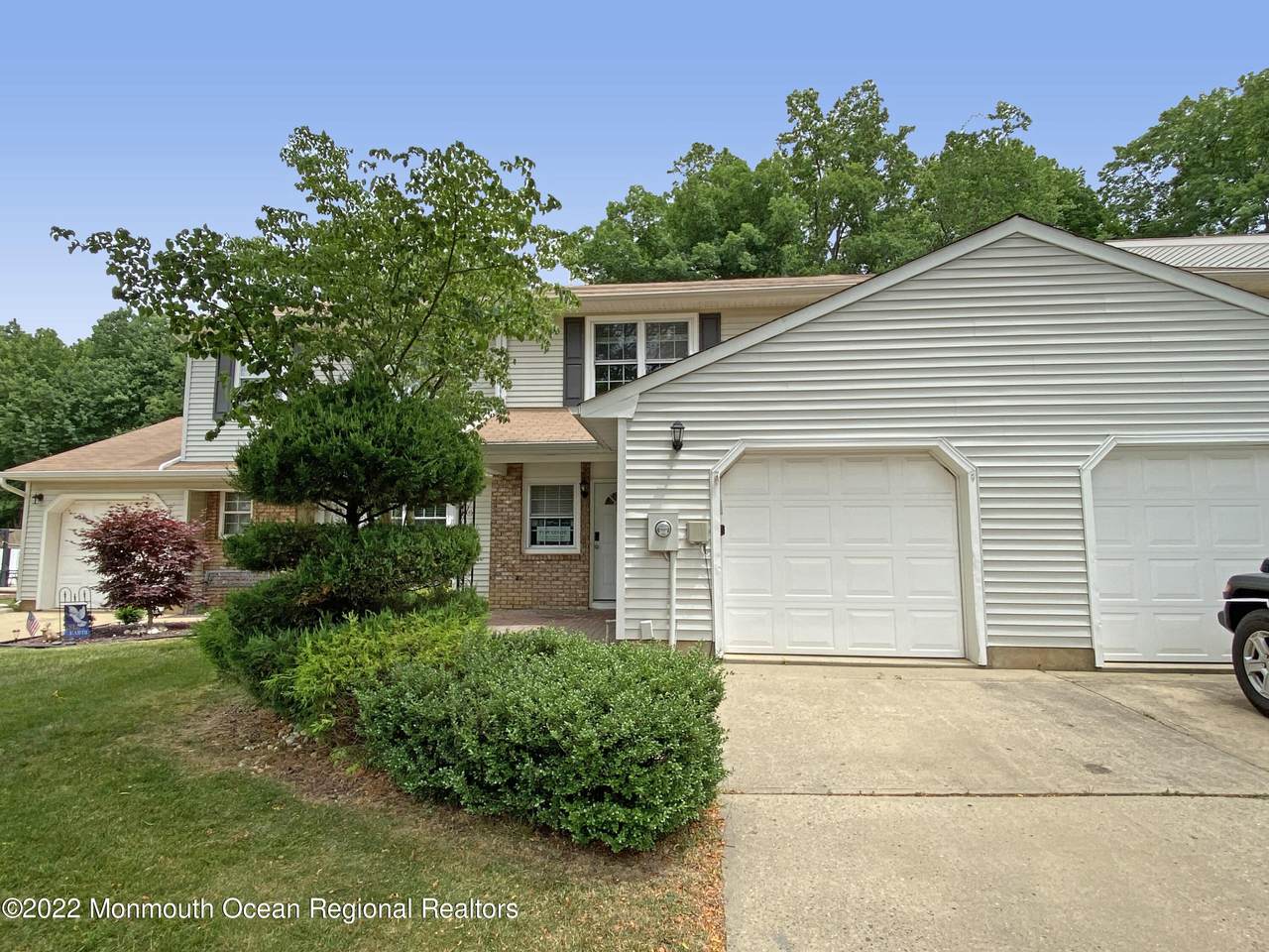 30 Staghorn Drive - Photo 1
