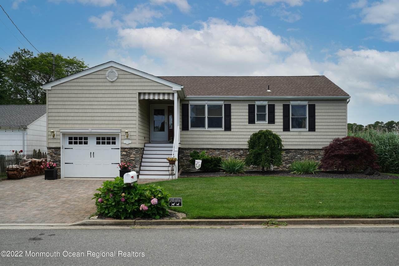 1101 Cohocton Place - Photo 1
