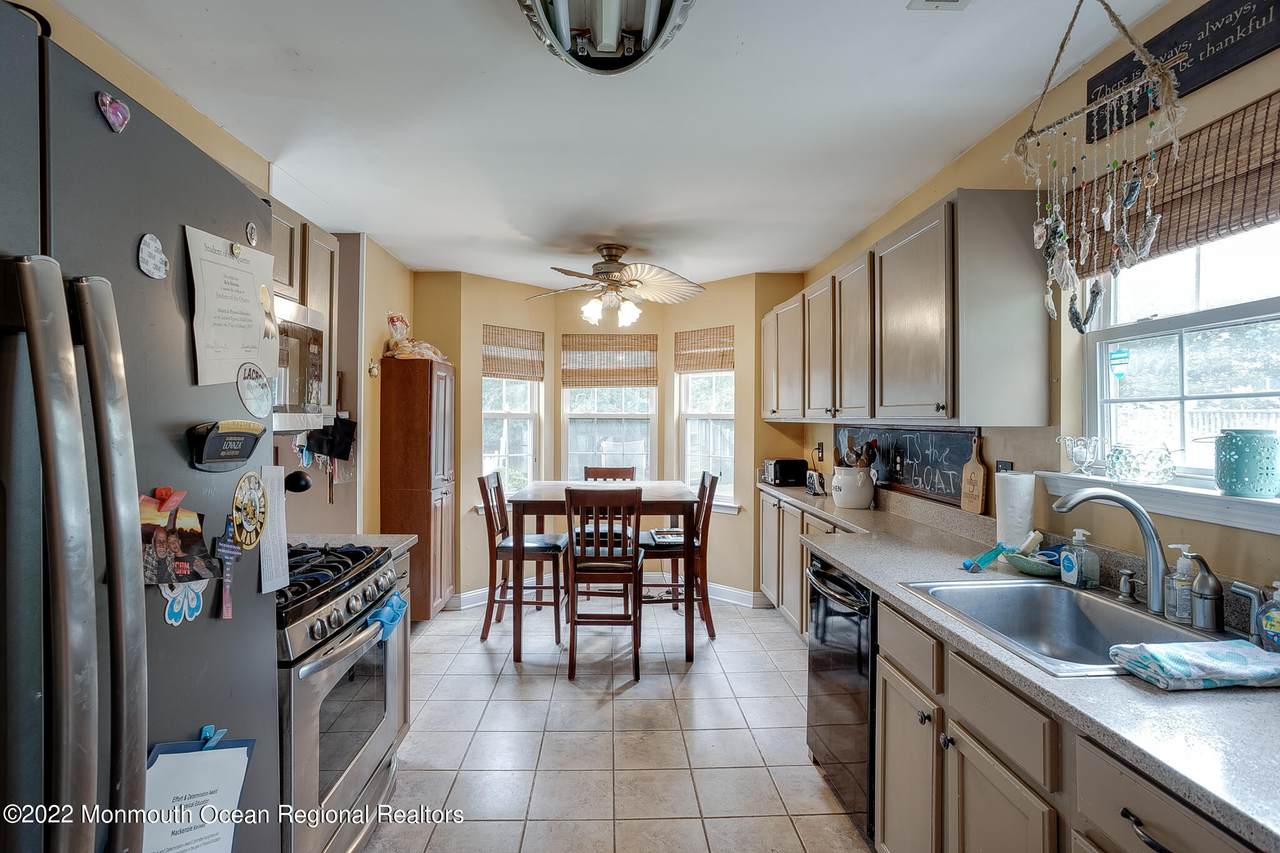 132 Skipper Road - Photo 1