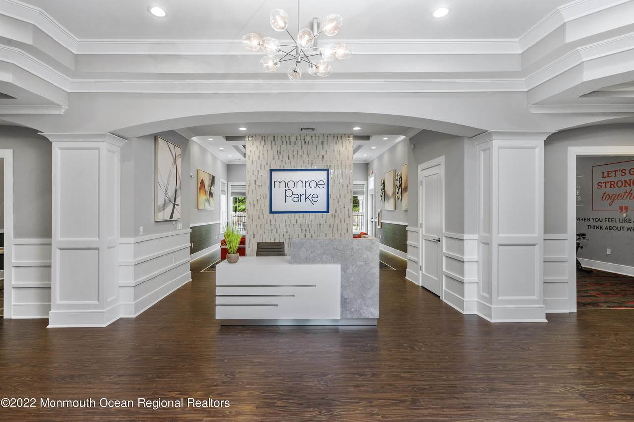 1015 Vanderberg Boulevard - Photo 1