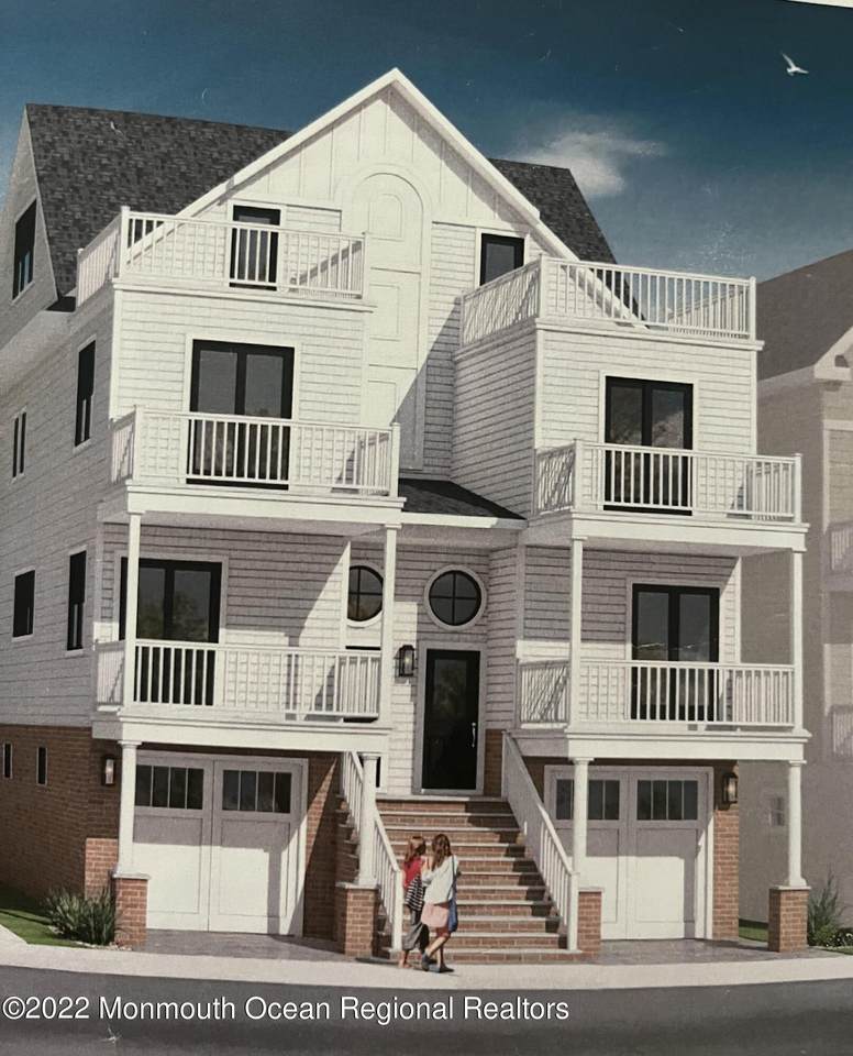 20 Church Street - Photo 1