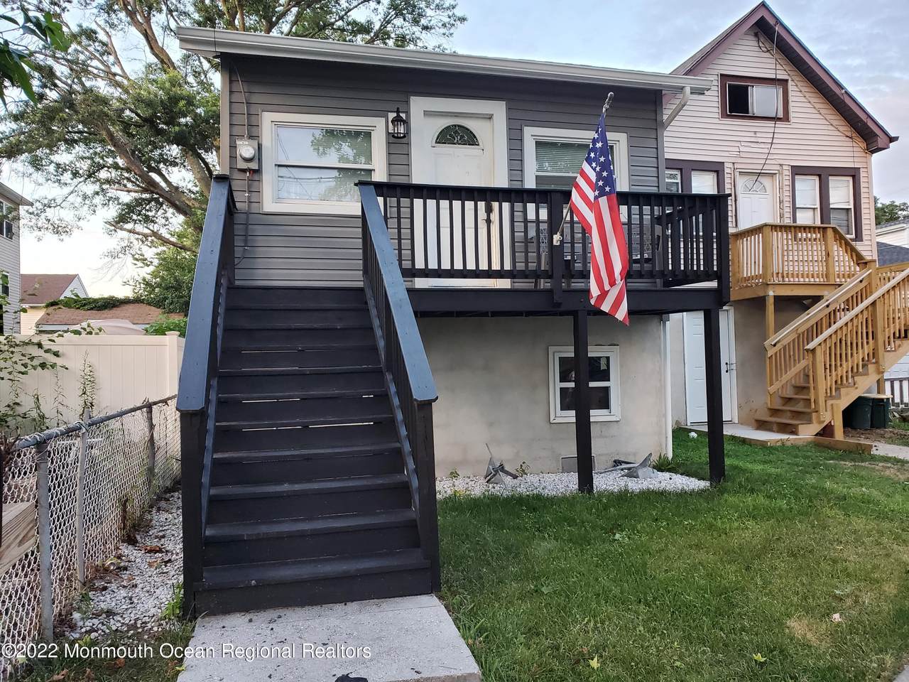 20 Shore Street - Photo 1