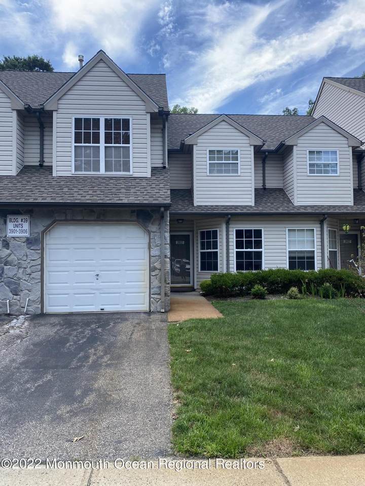3903 Cleveland Street - Photo 1