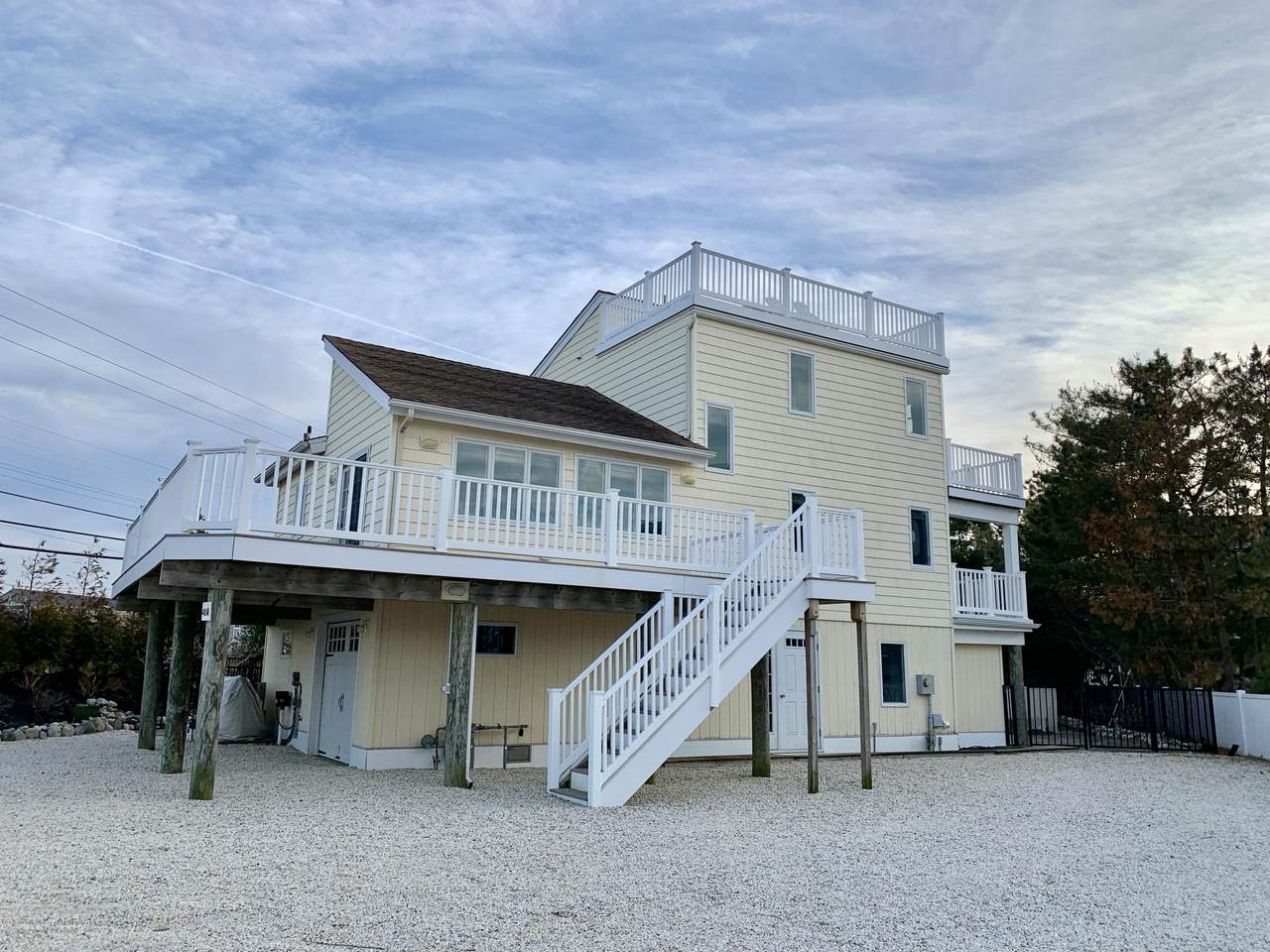 48 Long Beach Boulevard - Photo 1