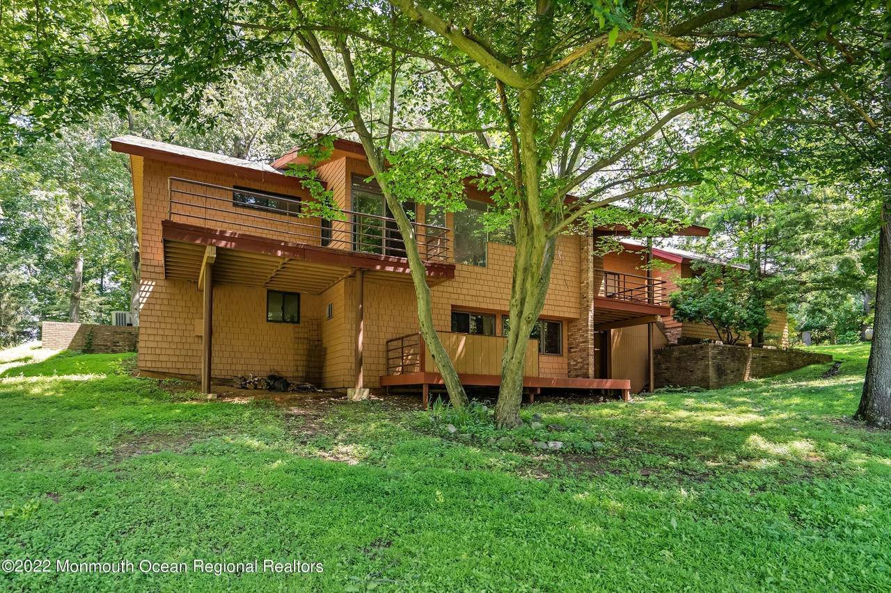 112 Smithburg Road - Photo 1