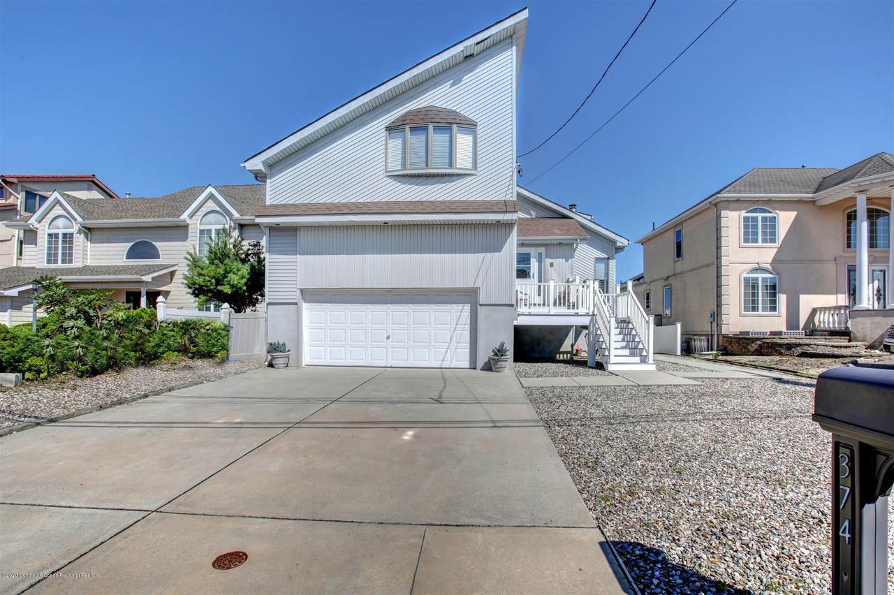 374 Aldo Drive - Photo 1