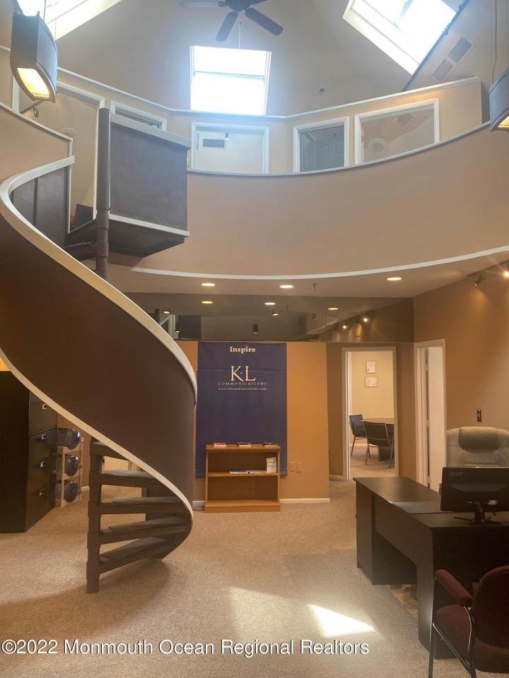 130 Maple Avenue - Photo 1