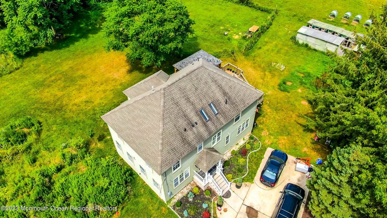 63-65 Fresh Ponds Road - Photo 1