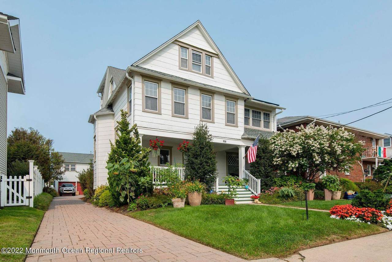 106 10th Avenue - Photo 1