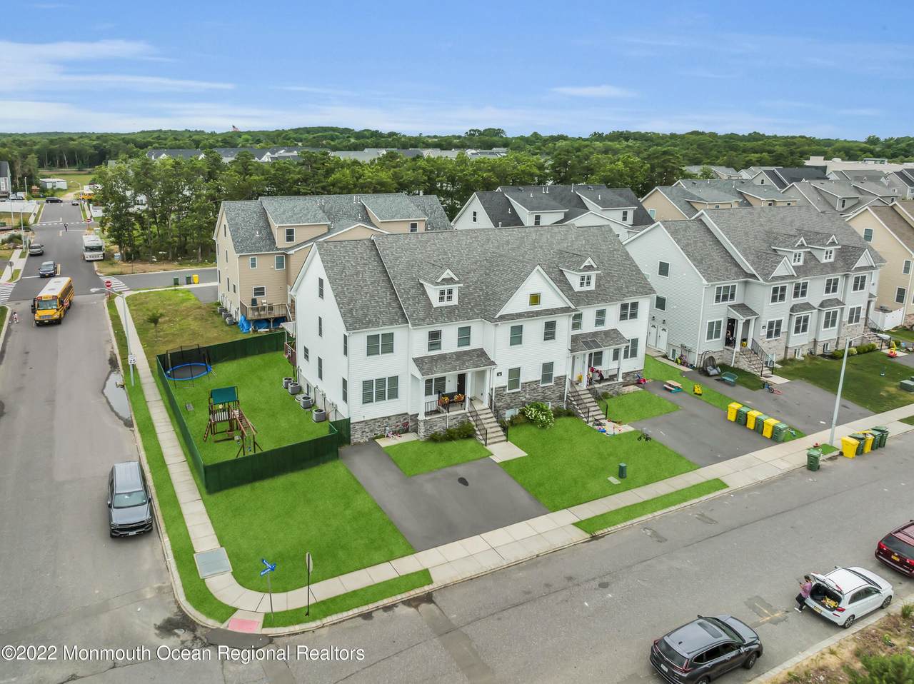 56 Wadsworth Avenue - Photo 1