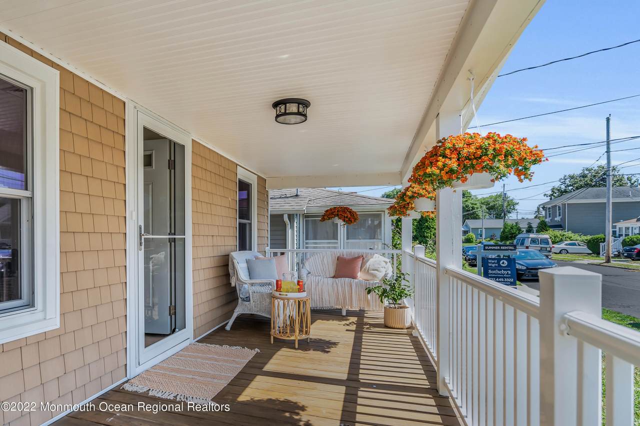 1726 Belmont Avenue - Photo 1
