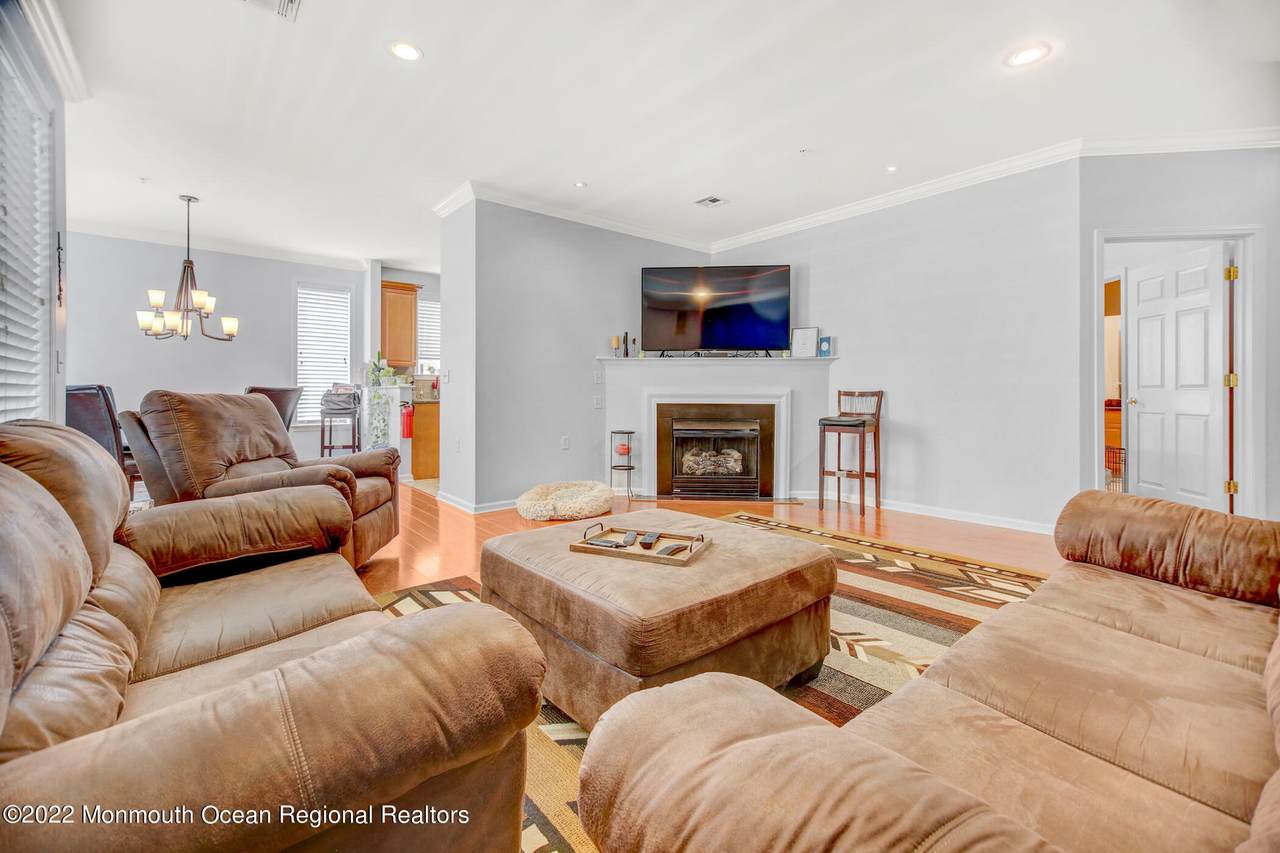 521 Masterson Court - Photo 1