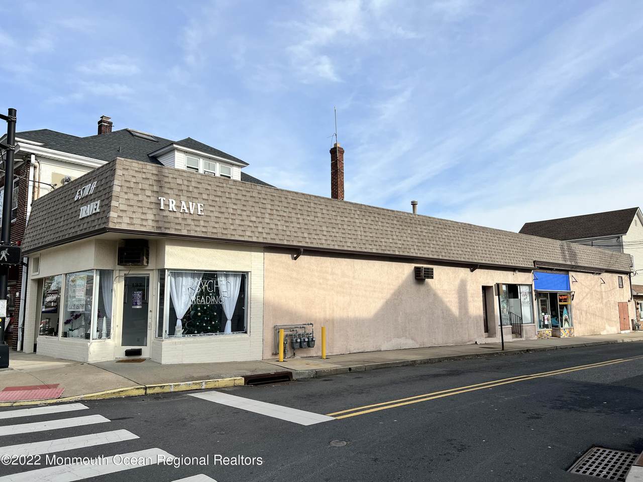 133 Main Street - Photo 1