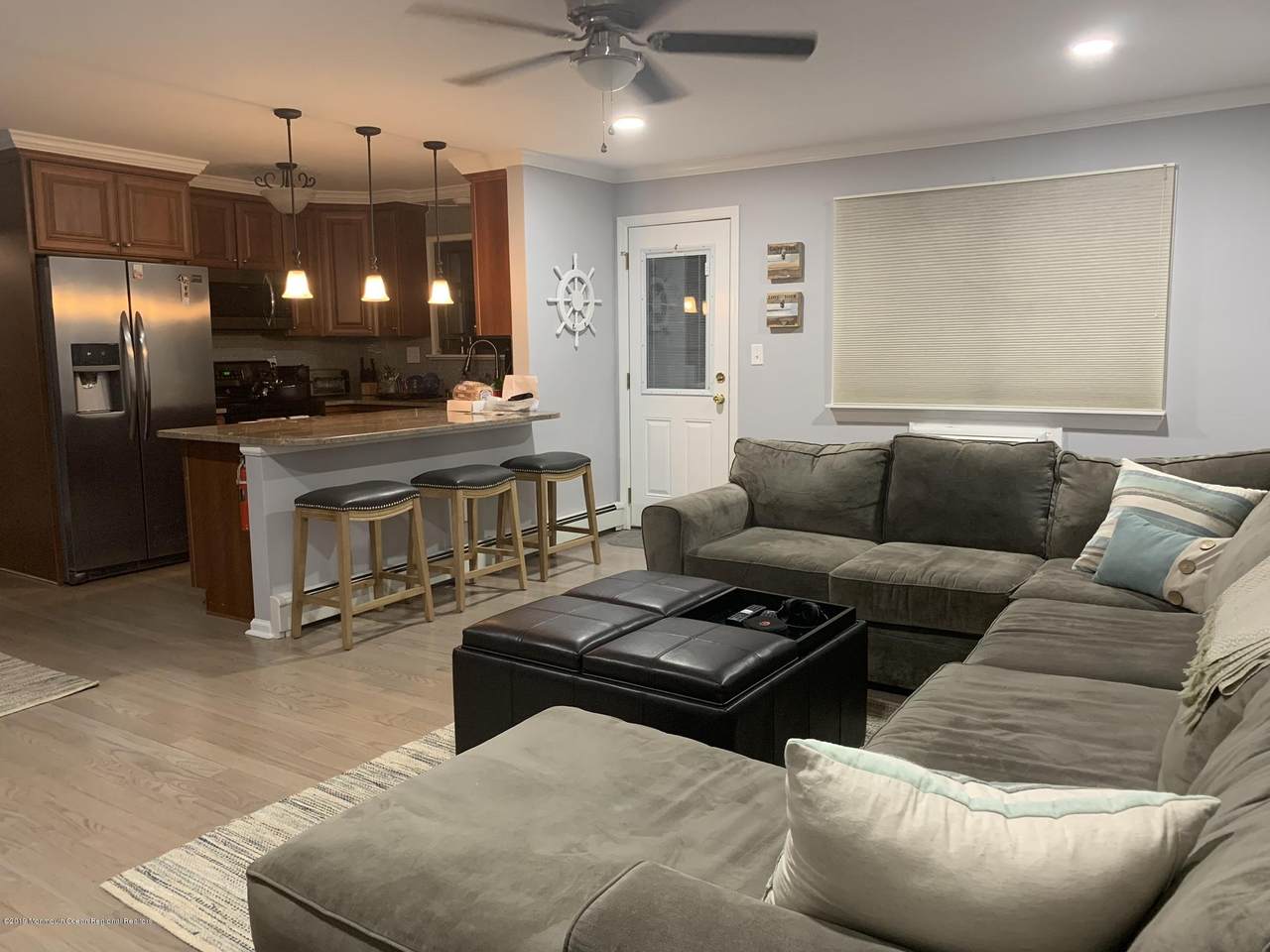 167 Wharfside Drive - Photo 1
