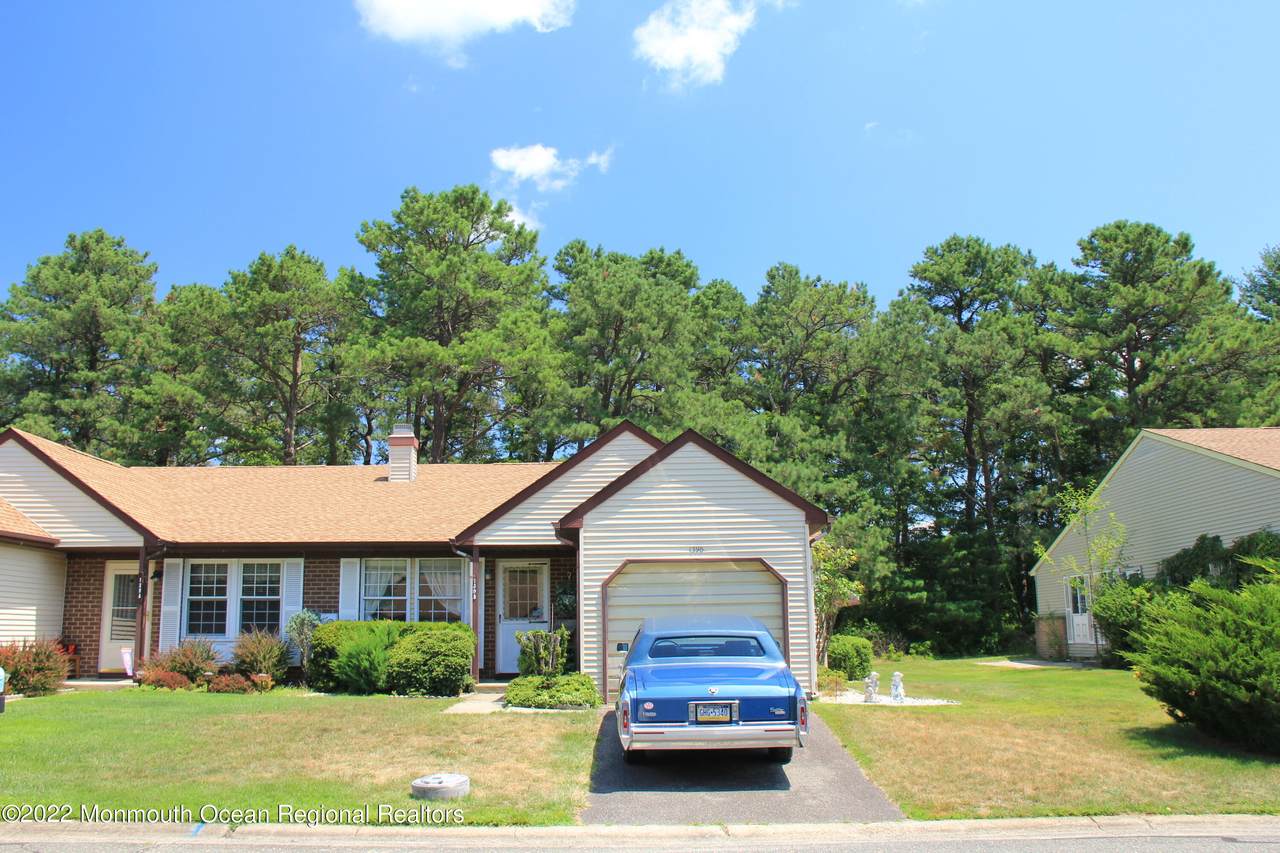 139 B Sunset Road - Photo 1